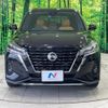 nissan kix 2021 CFJ1747327 image 14
