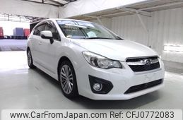 subaru impreza-sports 2012 ENHANCEAUTO_1_ea294980