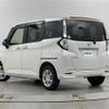 toyota tank 2020 CFJ1608530 image 15