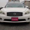 nissan fuga 2010 quick_quick_Y51_Y51-103621 image 8