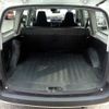 toyota probox-van 2017 -TOYOTA--Probox Van DBE-NCP160V--NCP160-0072627---TOYOTA--Probox Van DBE-NCP160V--NCP160-0072627- image 12