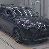 honda vezel 2023 CFJ1561914 image 6
