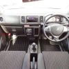 suzuki alto 2016 quick_quick_DBA-HA36S_HA36S-875530 image 2