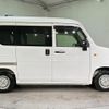 honda n-van 2019 quick_quick_JJ1_JJ1-3029843 image 13