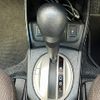 honda fit 2012 CFJ1776742 image 20