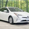 toyota prius 2018 -TOYOTA--Prius DAA-ZVW50--ZVW50-6154538---TOYOTA--Prius DAA-ZVW50--ZVW50-6154538- image 17