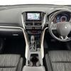 mitsubishi eclipse-cross 2019 -MITSUBISHI--Eclipse Cross DBA-GK1W--GK1W-0101146---MITSUBISHI--Eclipse Cross DBA-GK1W--GK1W-0101146- image 17