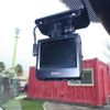mazda demio 2015 -MAZDA--Demio DBA-DJ3FS--DJ3FS-113098---MAZDA--Demio DBA-DJ3FS--DJ3FS-113098- image 24