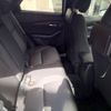 mazda cx-3 2020 -MAZDA--CX-30 5BA-DMEP--DMEP-119542---MAZDA--CX-30 5BA-DMEP--DMEP-119542- image 20