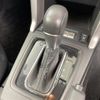 subaru forester 2014 CFJ1678506 image 20