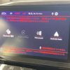 citroen c5 2021 quick_quick_3BA-C845G06_VR7A45GFRLL057655 image 4
