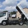 mitsubishi-fuso canter 2016 CFJ1657684 image 9