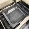 suzuki wagon-r 2014 -SUZUKI--Wagon R DBA-MH34S--MH34S-352462---SUZUKI--Wagon R DBA-MH34S--MH34S-352462- image 8