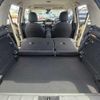 mini mini-others 2018 -BMW--BMW Mini XS15--02G84225---BMW--BMW Mini XS15--02G84225- image 9