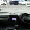 toyota camroad 2016 CFJ1858407 image 74