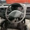 mitsubishi minicab-truck 2001 -MITSUBISHI--Minicab Truck GD-U62T--U62T-0313522---MITSUBISHI--Minicab Truck GD-U62T--U62T-0313522- image 9