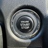 suzuki wagon-r-stingray 2017 quick_quick_DAA-MH55S_MH55S-708616 image 14