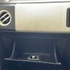suzuki alto 2017 CFJ1793712 image 10