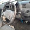daihatsu hijet-truck 2013 CFJ1567756 image 12
