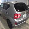 suzuki ignis 2016 -SUZUKI 【滋賀 533ﾊ822】--Ignis FF21S--109866---SUZUKI 【滋賀 533ﾊ822】--Ignis FF21S--109866- image 6