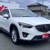 mazda cx-5 2015 -MAZDA--CX-5 LDA-KE2AW--KE2AW-208136---MAZDA--CX-5 LDA-KE2AW--KE2AW-208136- image 14