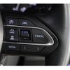 toyota noah 2022 CFJ1509399 image 11