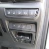 mazda mx-3 2023 -MAZDA 【袖ヶ浦 301ｻ1510】--MX-30 DR8V3P--100166---MAZDA 【袖ヶ浦 301ｻ1510】--MX-30 DR8V3P--100166- image 14