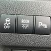 toyota vellfire 2010 -TOYOTA--Vellfire ANH20W-8145684---TOYOTA--Vellfire ANH20W-8145684- image 13