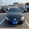 volkswagen golf-variant 2015 -VOLKSWAGEN--VW Golf Variant DBA-AUCHP--WVWZZZAUZFP579738---VOLKSWAGEN--VW Golf Variant DBA-AUCHP--WVWZZZAUZFP579738- image 1