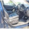 mazda cx-5 2014 -MAZDA--CX-5 LDA-KE2AW--KE2AW-129879---MAZDA--CX-5 LDA-KE2AW--KE2AW-129879- image 25