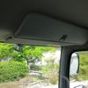 hino ranger 2016 GOO_NET_EXCHANGE_1101214A30250501W001 image 37