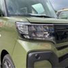 daihatsu tanto 2024 -DAIHATSU 【八王子 581ｸ7048】--Tanto 5BA-LA650S--LA650S-0465290---DAIHATSU 【八王子 581ｸ7048】--Tanto 5BA-LA650S--LA650S-0465290- image 15