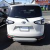 toyota sienta 2018 -TOYOTA 【高知 500ﾑ8174】--Sienta NSP172G--7006347---TOYOTA 【高知 500ﾑ8174】--Sienta NSP172G--7006347- image 26