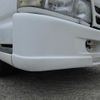 isuzu elf-truck 1995 GOO_NET_EXCHANGE_0702738A30230701W001 image 11
