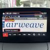 mazda demio 2020 CFJ1578245 image 18