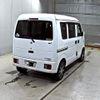 suzuki every 2014 CFJ1671093 image 6