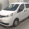 nissan nv200-vanette 2018 -NISSAN--NV200 VM20ｶｲ-122366---NISSAN--NV200 VM20ｶｲ-122366- image 1