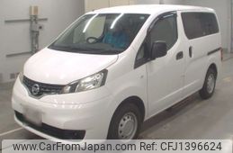 nissan nv200-vanette 2018 -NISSAN--NV200 VM20ｶｲ-122366---NISSAN--NV200 VM20ｶｲ-122366-