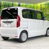 honda n-box 2020 quick_quick_JF3_JF3-1491124 image 18