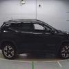 jeep compass 2020 -CHRYSLER 【名古屋 354ﾛ 312】--Jeep Compass ABA-M624--MCANJRCB4LFA58049---CHRYSLER 【名古屋 354ﾛ 312】--Jeep Compass ABA-M624--MCANJRCB4LFA58049- image 8