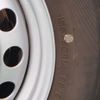 toyota succeed-van 2019 CFJ0187162 image 10