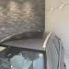 lexus ux 2019 quick_quick_MZAH15_MZAH15-2023105 image 12