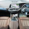 bmw x5 2019 -BMW--BMW X5 3DA-CV30A--WBACV62060LM95850---BMW--BMW X5 3DA-CV30A--WBACV62060LM95850- image 2