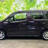 suzuki wagon-r 2021 quick_quick_5AA-MH95S_MH95S-154600 image 2