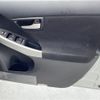 toyota prius 2014 -TOYOTA--Prius DAA-ZVW30--ZVW30-1831631---TOYOTA--Prius DAA-ZVW30--ZVW30-1831631- image 6