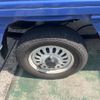mitsubishi minicab-truck 1998 c5f87bb84d41564fc4e050000c994406 image 28