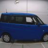 suzuki solio 2023 -SUZUKI 【豊橋 502ち1208】--Solio MA27S-111924---SUZUKI 【豊橋 502ち1208】--Solio MA27S-111924- image 4