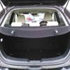 mazda demio 2016 -MAZDA--Demio DJ5FS-159376---MAZDA--Demio DJ5FS-159376- image 11