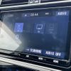toyota land-cruiser-prado 2020 -TOYOTA--Land Cruiser Prado 3DA-GDJ150W--GDJ150-0053690---TOYOTA--Land Cruiser Prado 3DA-GDJ150W--GDJ150-0053690- image 6