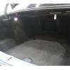 mercedes-benz s-class 2021 -MERCEDES-BENZ--Benz S Class 5AA-223163--W!K2231632A084481---MERCEDES-BENZ--Benz S Class 5AA-223163--W!K2231632A084481- image 30